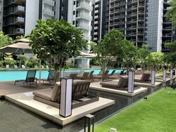 Lake Grande (D22), Condominium #462737201